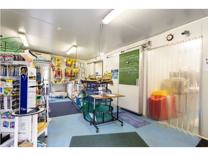 6 Channel Close, Old Bar NSW 2430