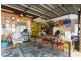 6 Channel Close, Old Bar NSW 2430