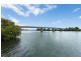 6 Channel Close, Old Bar NSW 2430