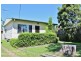 12 Sheppard Street, Old Bar NSW 2430