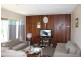 12 Sheppard Street, Old Bar NSW 2430