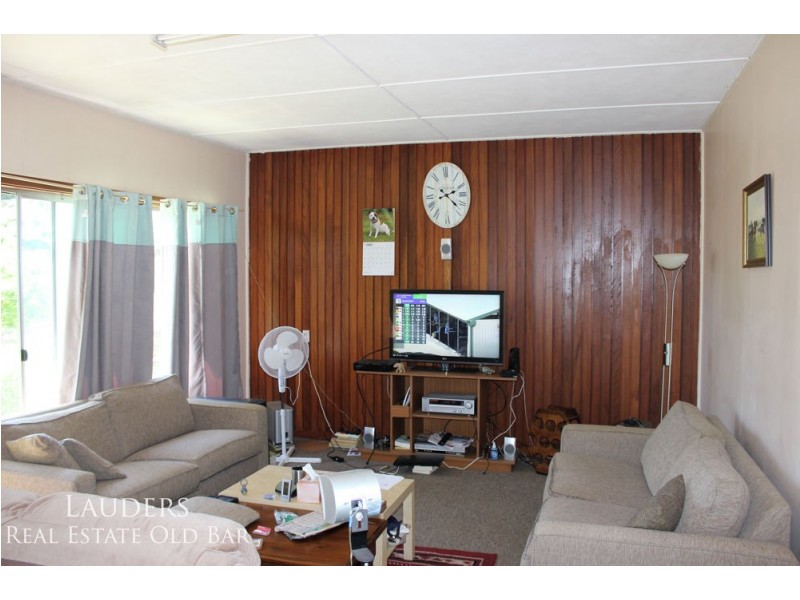 12 Sheppard Street, Old Bar NSW 2430