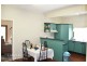 12 Sheppard Street, Old Bar NSW 2430