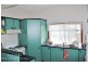 12 Sheppard Street, Old Bar NSW 2430
