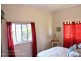 12 Sheppard Street, Old Bar NSW 2430