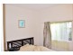 12 Sheppard Street, Old Bar NSW 2430