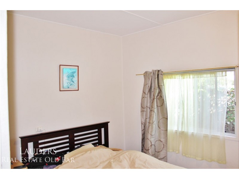 12 Sheppard Street, Old Bar NSW 2430