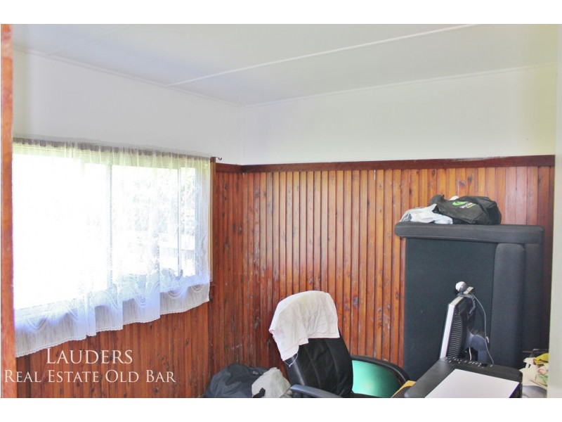 12 Sheppard Street, Old Bar NSW 2430