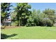 12 Sheppard Street, Old Bar NSW 2430