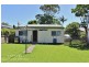 12 Sheppard Street, Old Bar NSW 2430