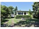 12 Sheppard Street, Old Bar NSW 2430