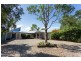 27 Abbotts Road, Bootawa NSW 2430