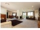 27 Abbotts Road, Bootawa NSW 2430