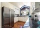 27 Abbotts Road, Bootawa NSW 2430
