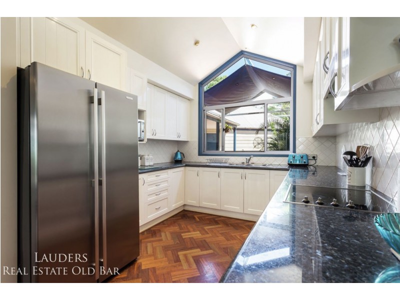 27 Abbotts Road, Bootawa NSW 2430