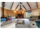 27 Abbotts Road, Bootawa NSW 2430
