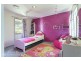27 Abbotts Road, Bootawa NSW 2430
