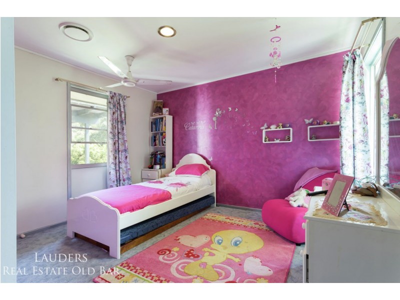 27 Abbotts Road, Bootawa NSW 2430