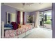 27 Abbotts Road, Bootawa NSW 2430