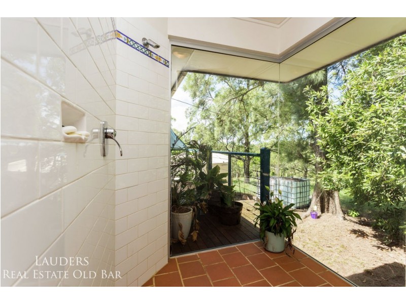 27 Abbotts Road, Bootawa NSW 2430