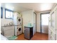 27 Abbotts Road, Bootawa NSW 2430
