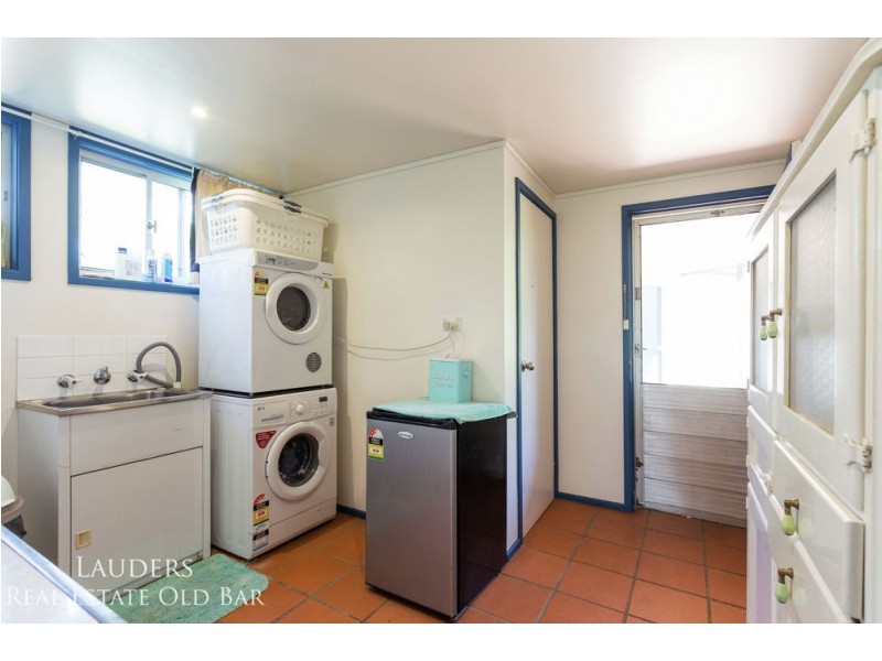 27 Abbotts Road, Bootawa NSW 2430
