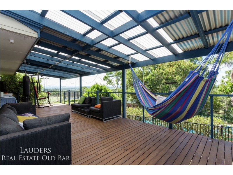 27 Abbotts Road, Bootawa NSW 2430