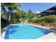 27 Abbotts Road, Bootawa NSW 2430