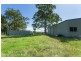 27 Abbotts Road, Bootawa NSW 2430