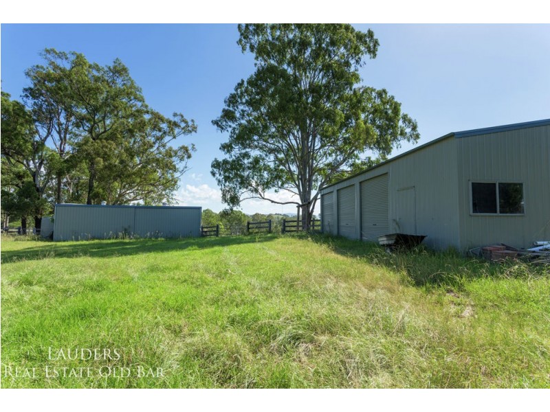 27 Abbotts Road, Bootawa NSW 2430