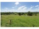 27 Abbotts Road, Bootawa NSW 2430