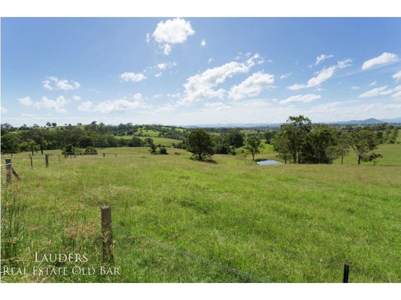 27 Abbotts Road, Bootawa NSW 2430