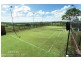 27 Abbotts Road, Bootawa NSW 2430