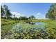 27 Abbotts Road, Bootawa NSW 2430