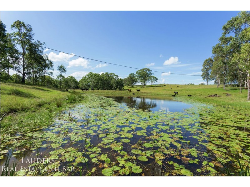 27 Abbotts Road, Bootawa NSW 2430