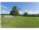 27 Abbotts Road, Bootawa NSW 2430