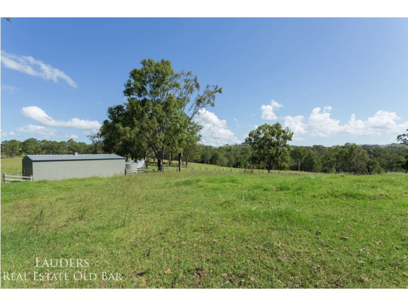27 Abbotts Road, Bootawa NSW 2430