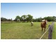 36 Macquarie Street, Coopernook NSW 2426