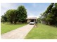 36 Macquarie Street, Coopernook NSW 2426