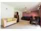 36 Macquarie Street, Coopernook NSW 2426