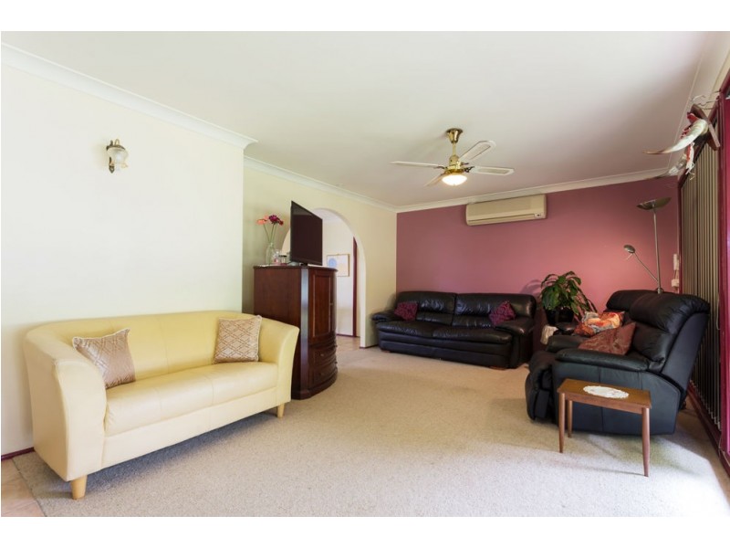 36 Macquarie Street, Coopernook NSW 2426