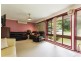 36 Macquarie Street, Coopernook NSW 2426