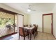 36 Macquarie Street, Coopernook NSW 2426