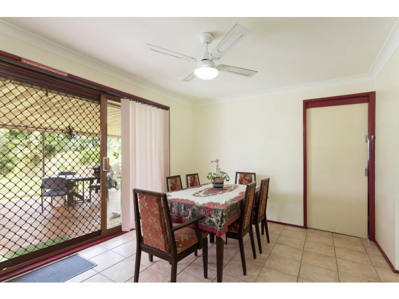 36 Macquarie Street, Coopernook NSW 2426