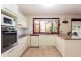 36 Macquarie Street, Coopernook NSW 2426