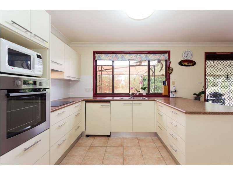 36 Macquarie Street, Coopernook NSW 2426