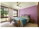 36 Macquarie Street, Coopernook NSW 2426