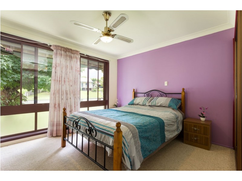 36 Macquarie Street, Coopernook NSW 2426