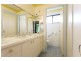 36 Macquarie Street, Coopernook NSW 2426