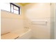36 Macquarie Street, Coopernook NSW 2426